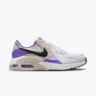 Nike Air Max Sport Excee Shoes
