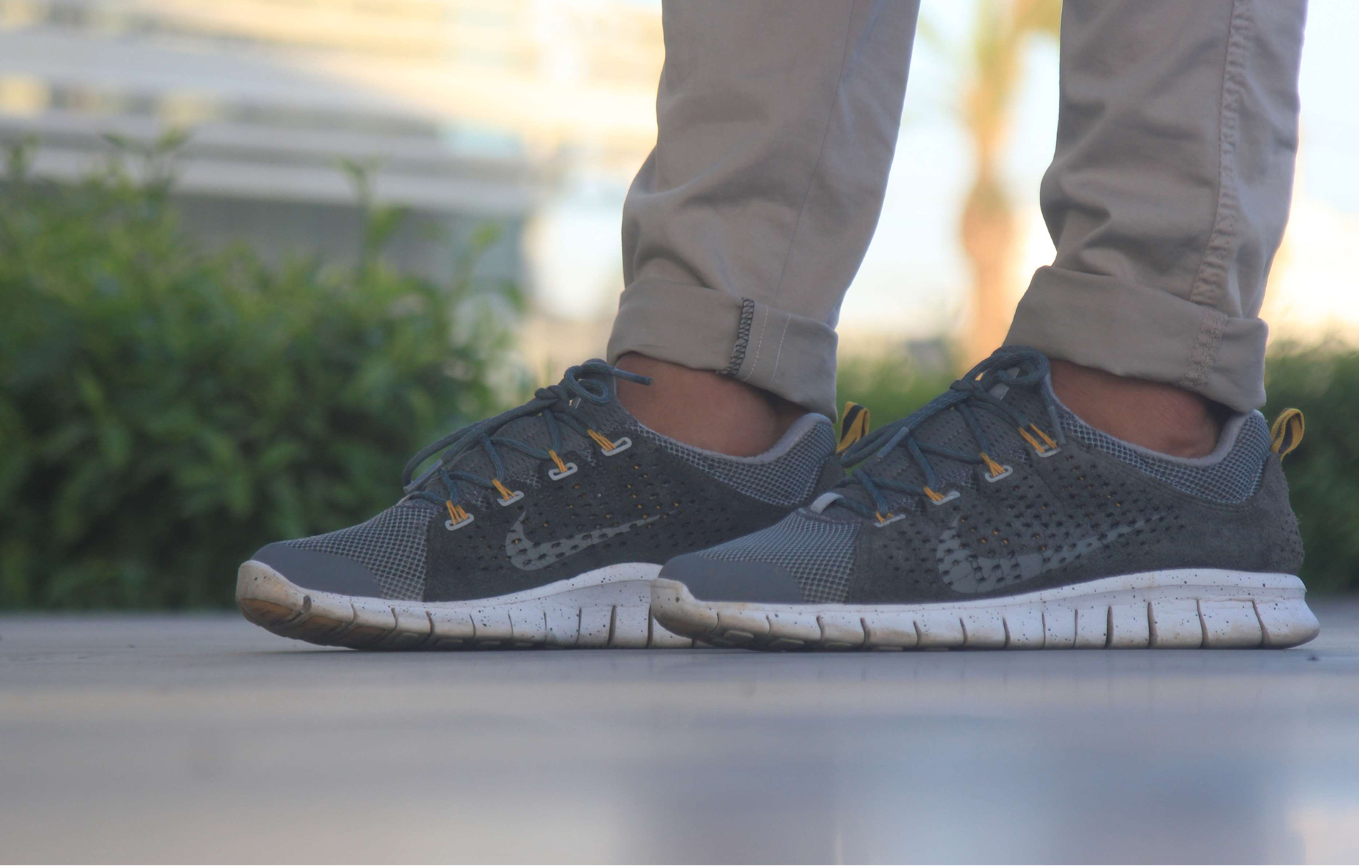 Pretium urna tortor at risus metus fringilla tortor